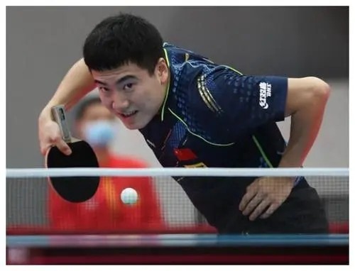 者罗马诺揭 者罗马诺揭