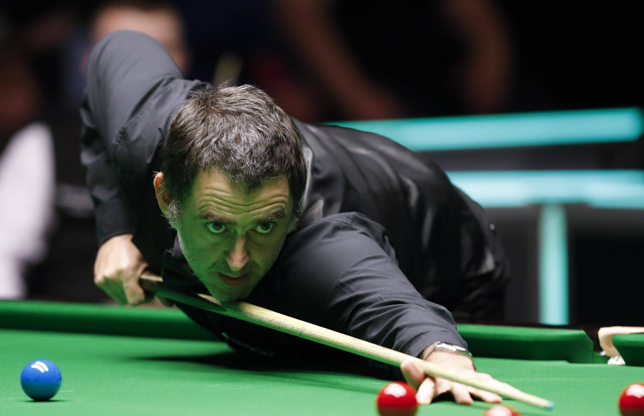 上能力的体 上能力的体