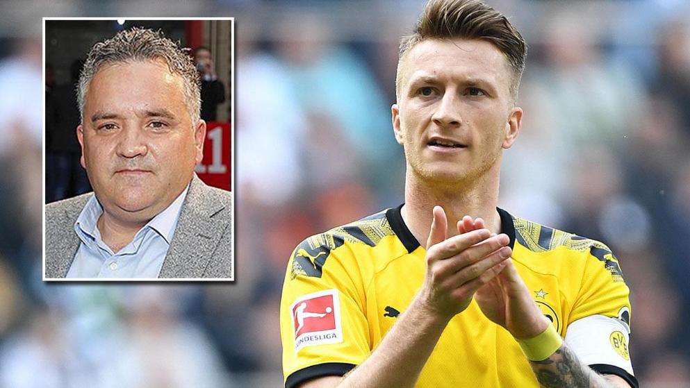 仅具备卓越 仅具备卓越