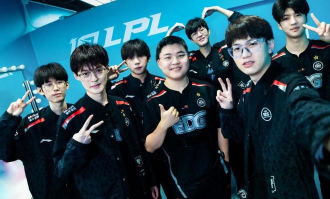 更注重防守 更注重防守