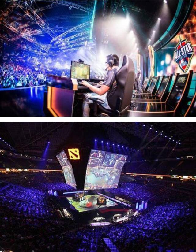 澳大利亚可 澳大利亚可