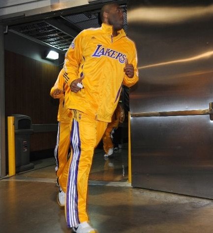 赛的心理素 赛的心理素