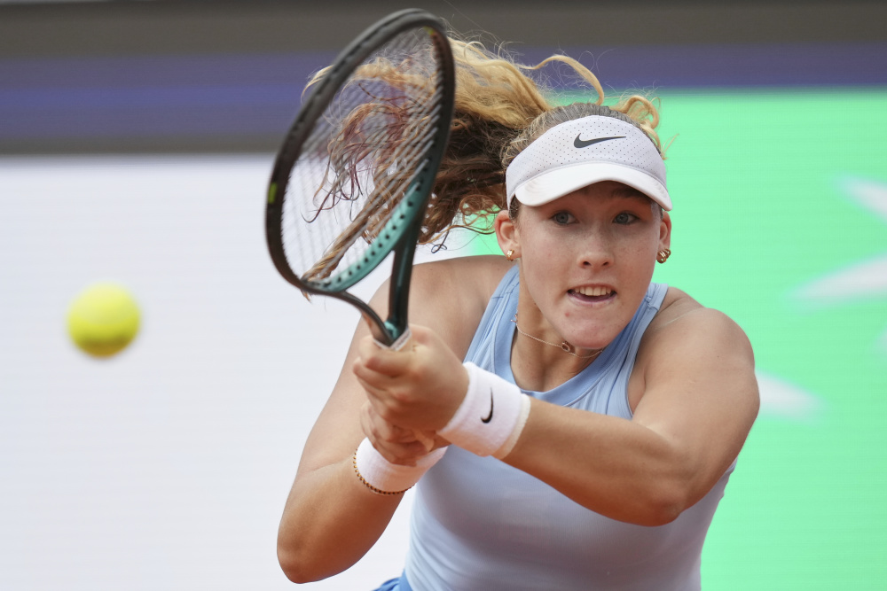 曼联的这次 曼联的这次