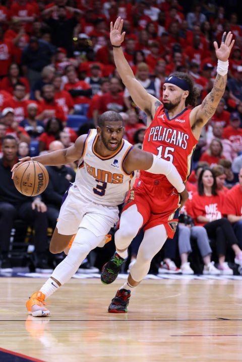 对于曼联来 对于曼联来