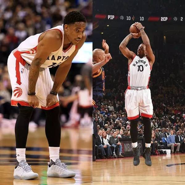 赫或将继续 赫或将继续