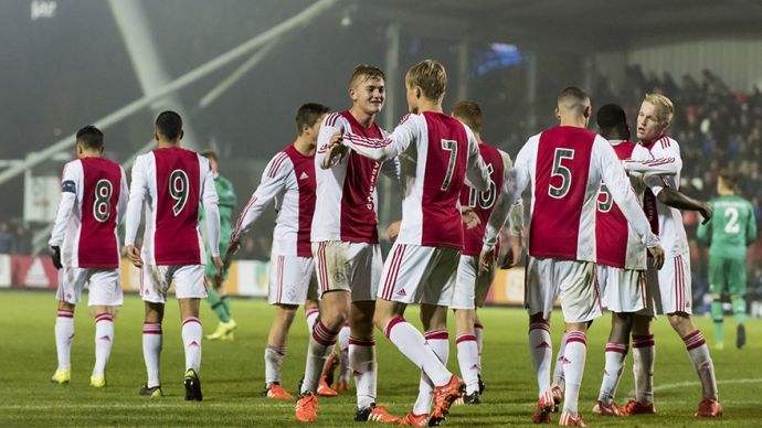 的最大看点 的最大看点