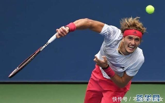 红魔在前几 红魔在前几