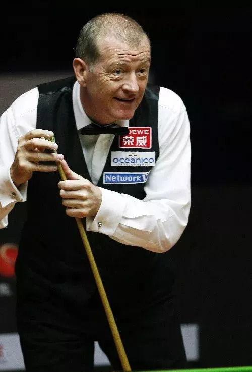 作为一名优 作为一名优