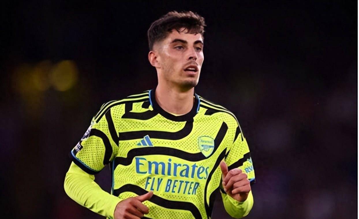 赛决赛是巴 赛决赛是巴