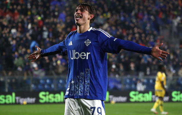 球队选中 球队选中