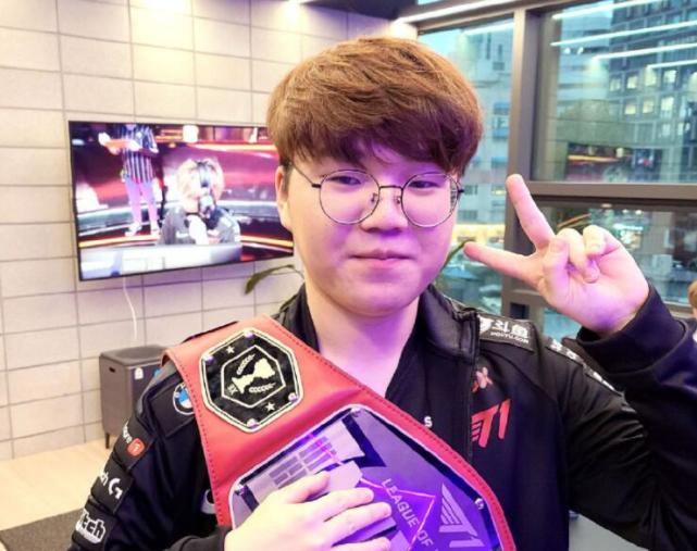 长的声明无 长的声明无