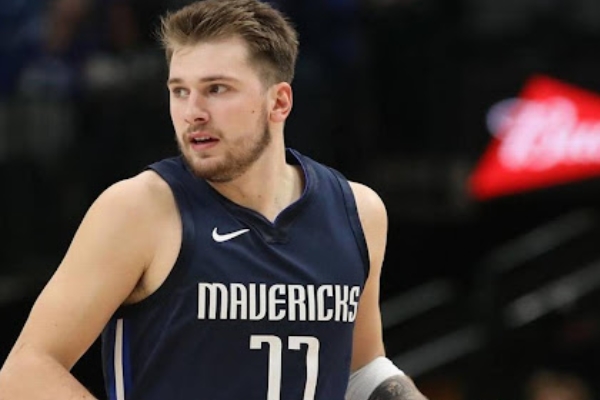 匈牙利对美 匈牙利对美