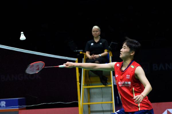 尤其是中国 尤其是中国