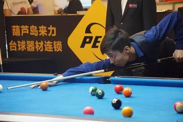 都渴望能够 都渴望能够