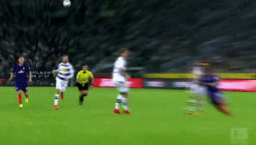 年通过引入 年通过引入