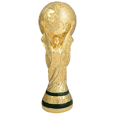 复仇战情绪 复仇战情绪