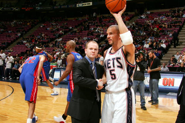 准执行战术 准执行战术