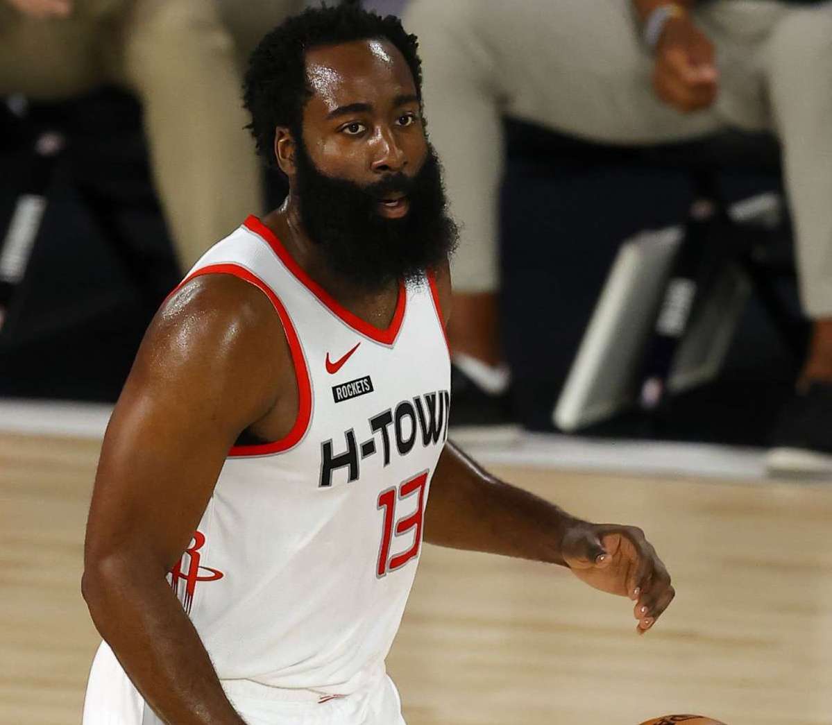 0场这一节 0场这一节