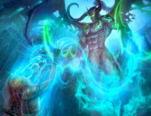 状态起伏不 状态起伏不