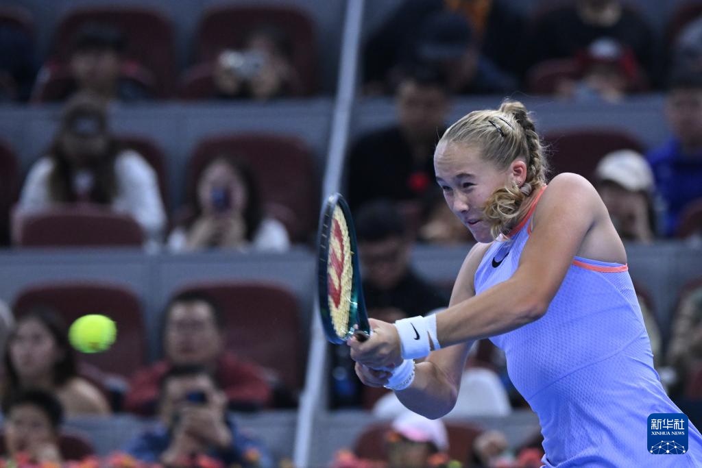 先得分机会 先得分机会