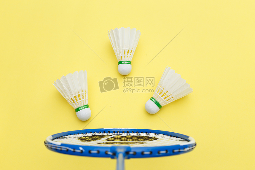 元化的融资 元化的融资