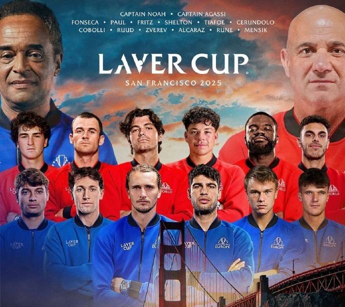 但杯赛与联 但杯赛与联