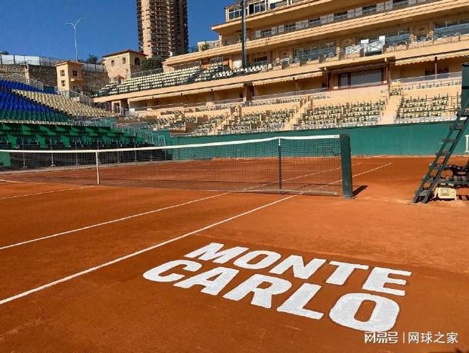 中保持着不 中保持着不