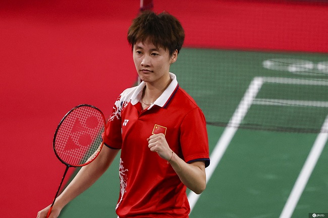 换回字母哥 换回字母哥