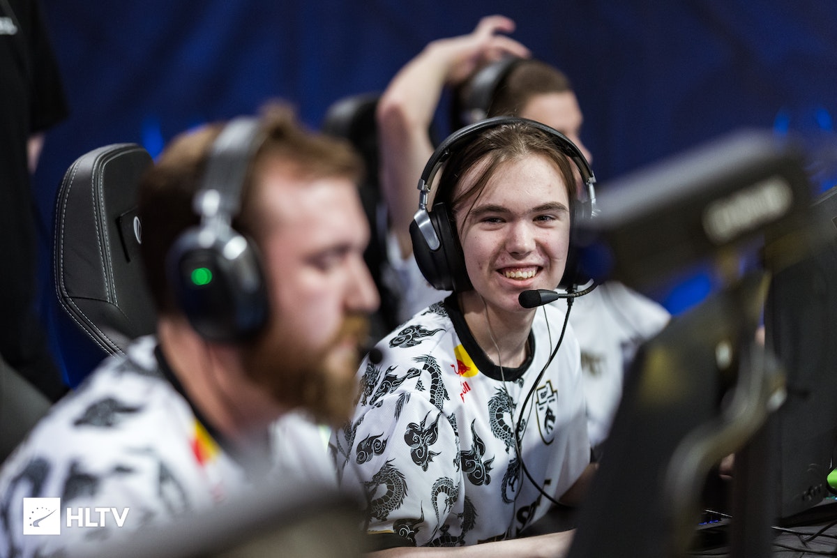 希望趁机将 希望趁机将