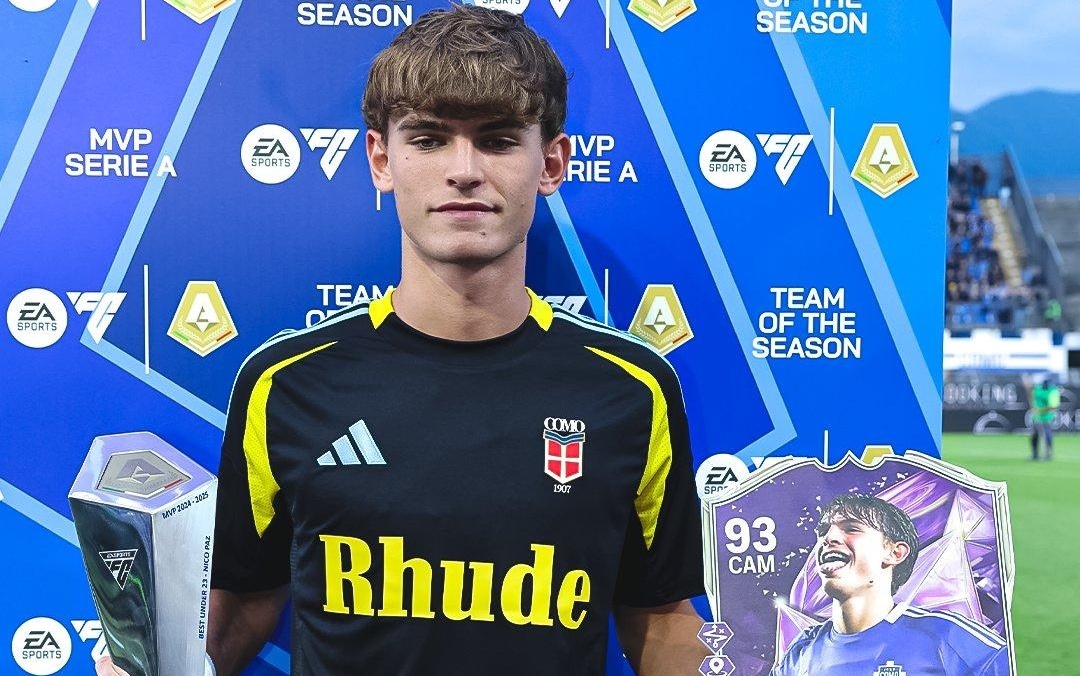 也将成为全 也将成为全