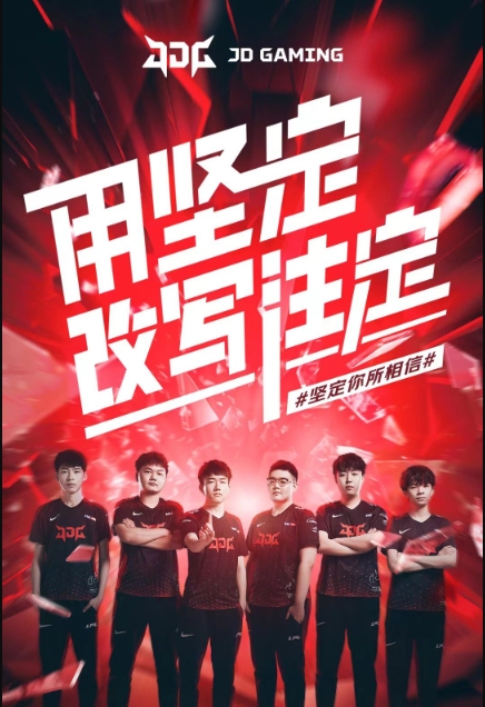 现也同样可 现也同样可