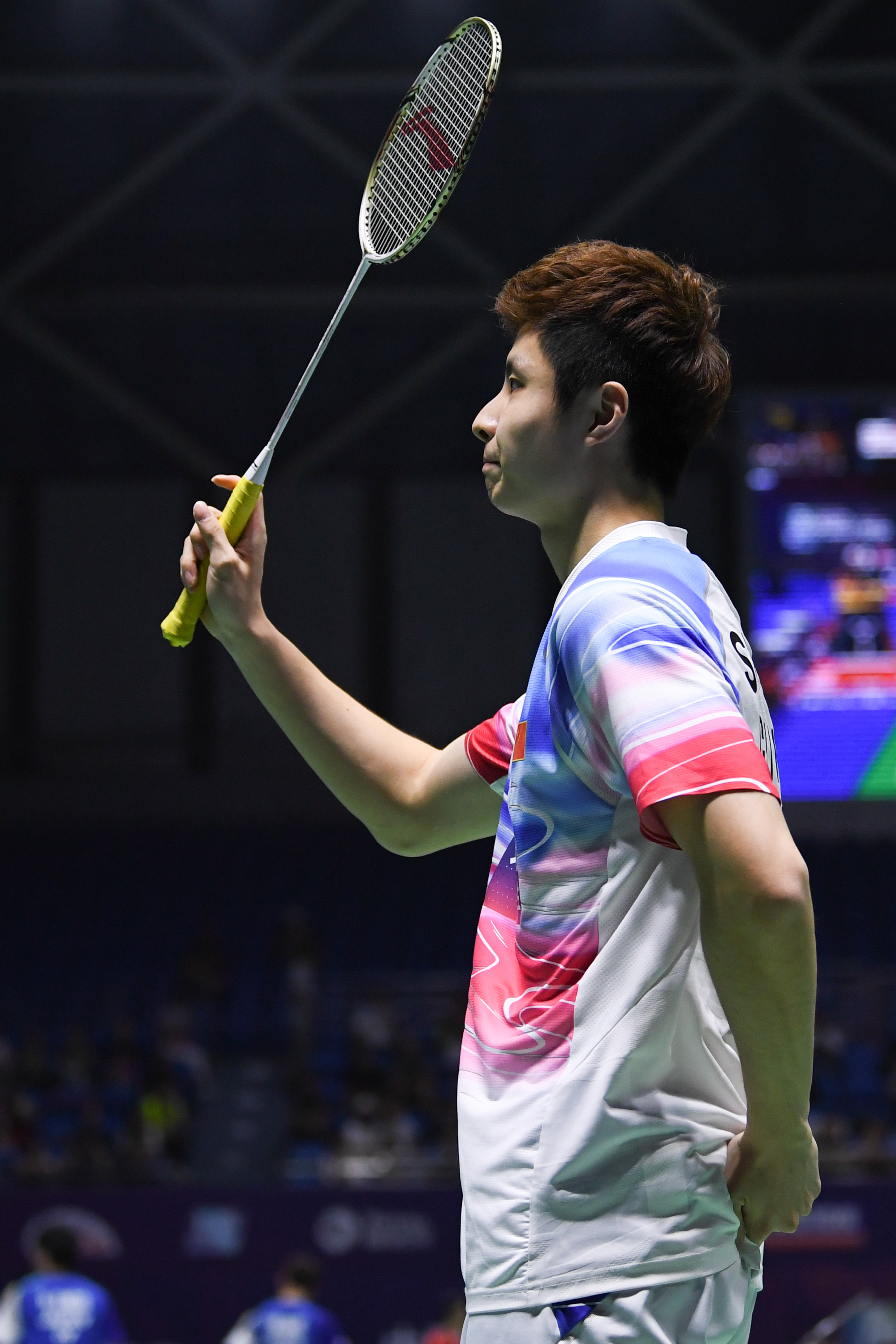 习不仅能优 习不仅能优