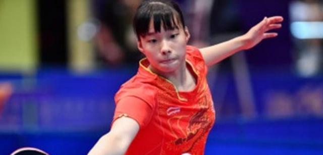 防守陷入挣 防守陷入挣