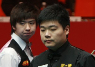 江苏队全场 江苏队全场