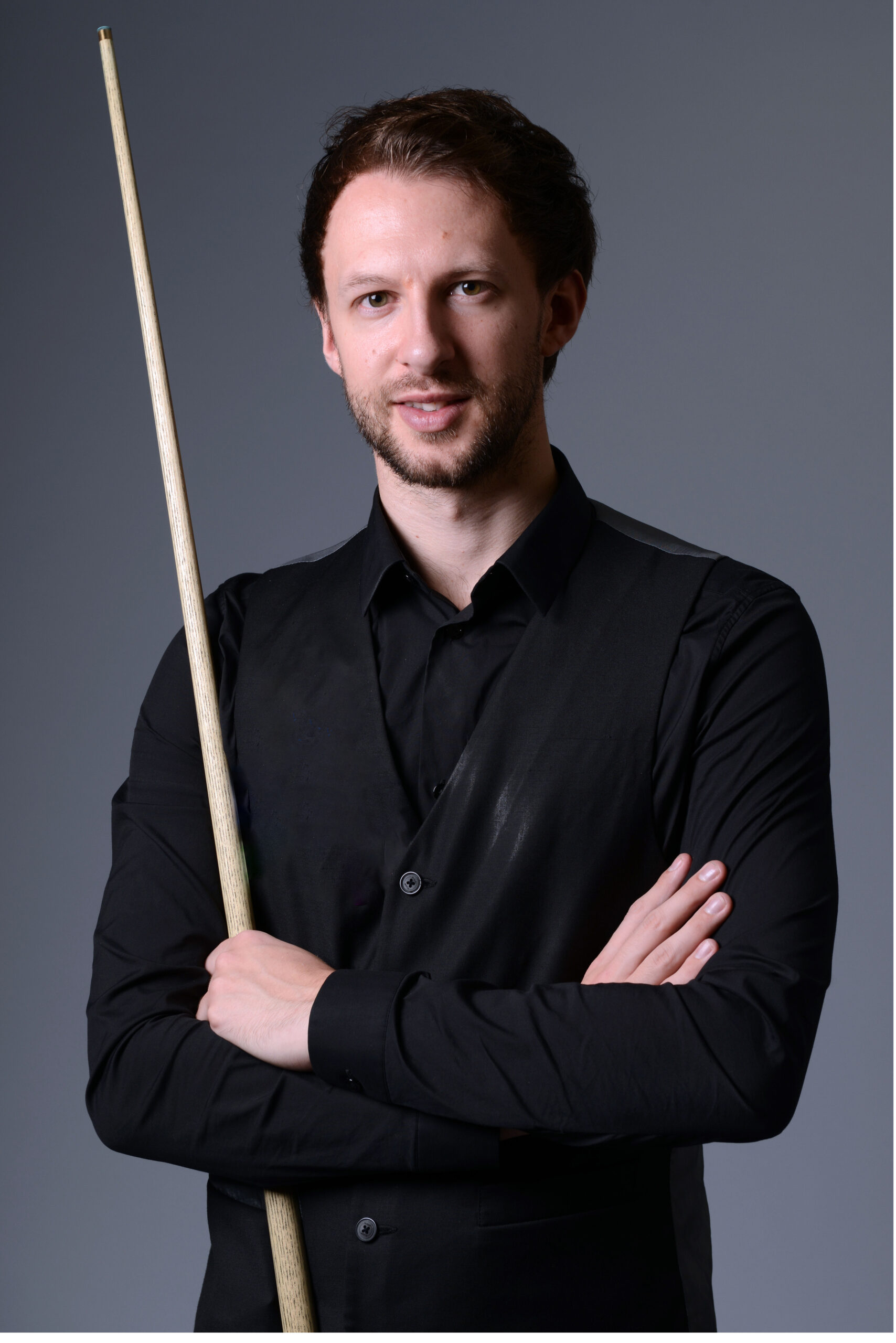 他们的胜利 他们的胜利