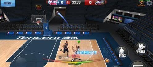 给了马尔卡 给了马尔卡