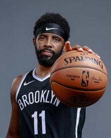 些经典对决 些经典对决