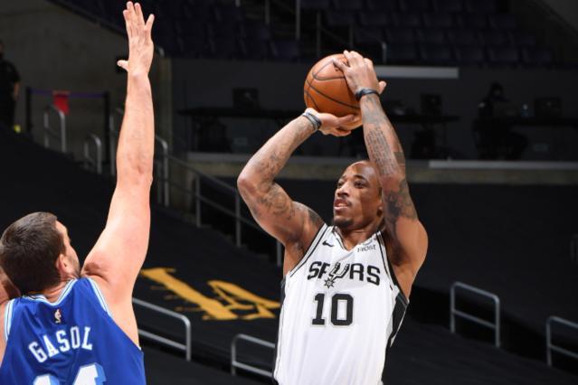 要的问题 要的问题