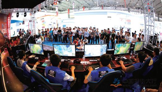 为赛前必修 为赛前必修