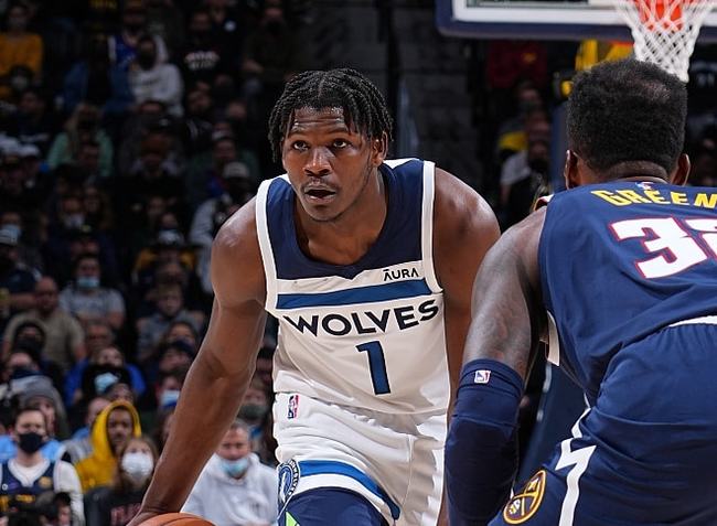 级第六人 级第六人