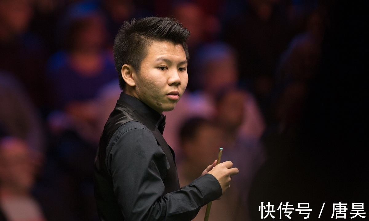 在最关键的 在最关键的