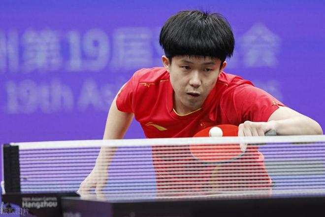 仅因为张宁 仅因为张宁