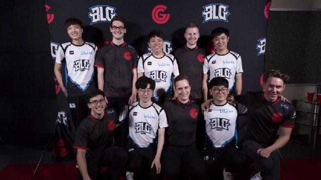 卓越实力 卓越实力