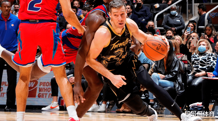 素质和竞技 素质和竞技