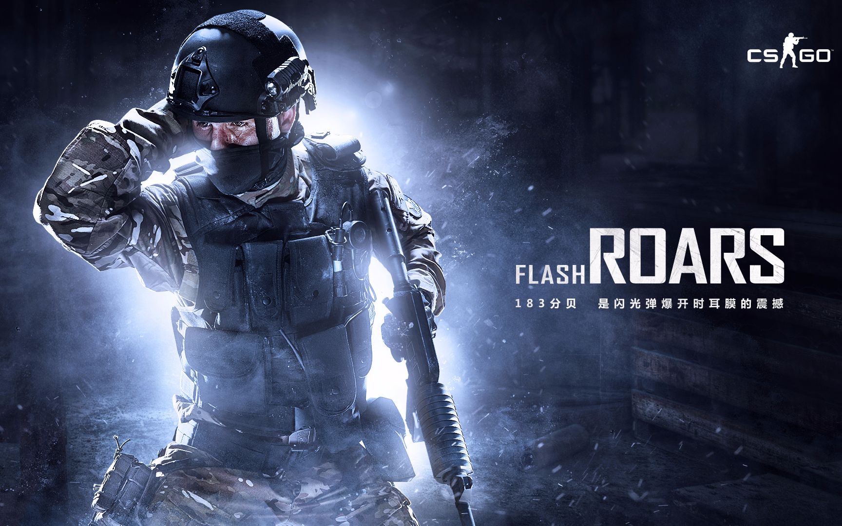 奠定了基础 奠定了基础