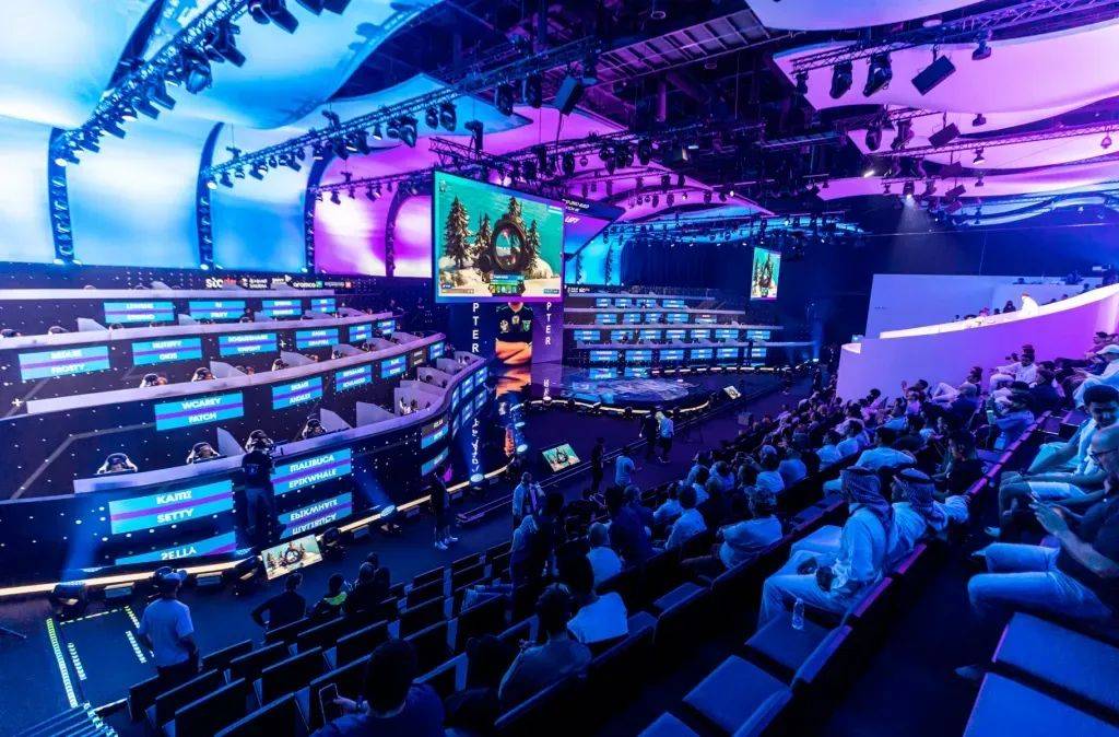 点与战术价 点与战术价