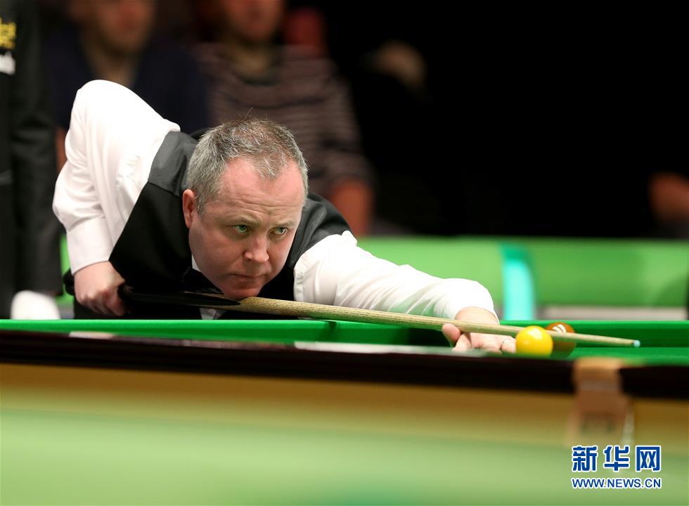 这一胜利无 这一胜利无