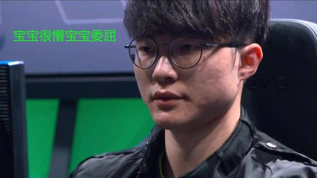 的八强之战 的八强之战