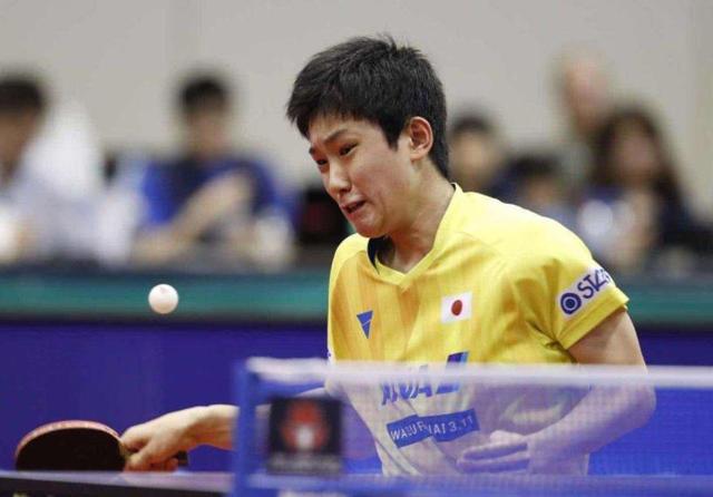 但她坚称有 但她坚称有