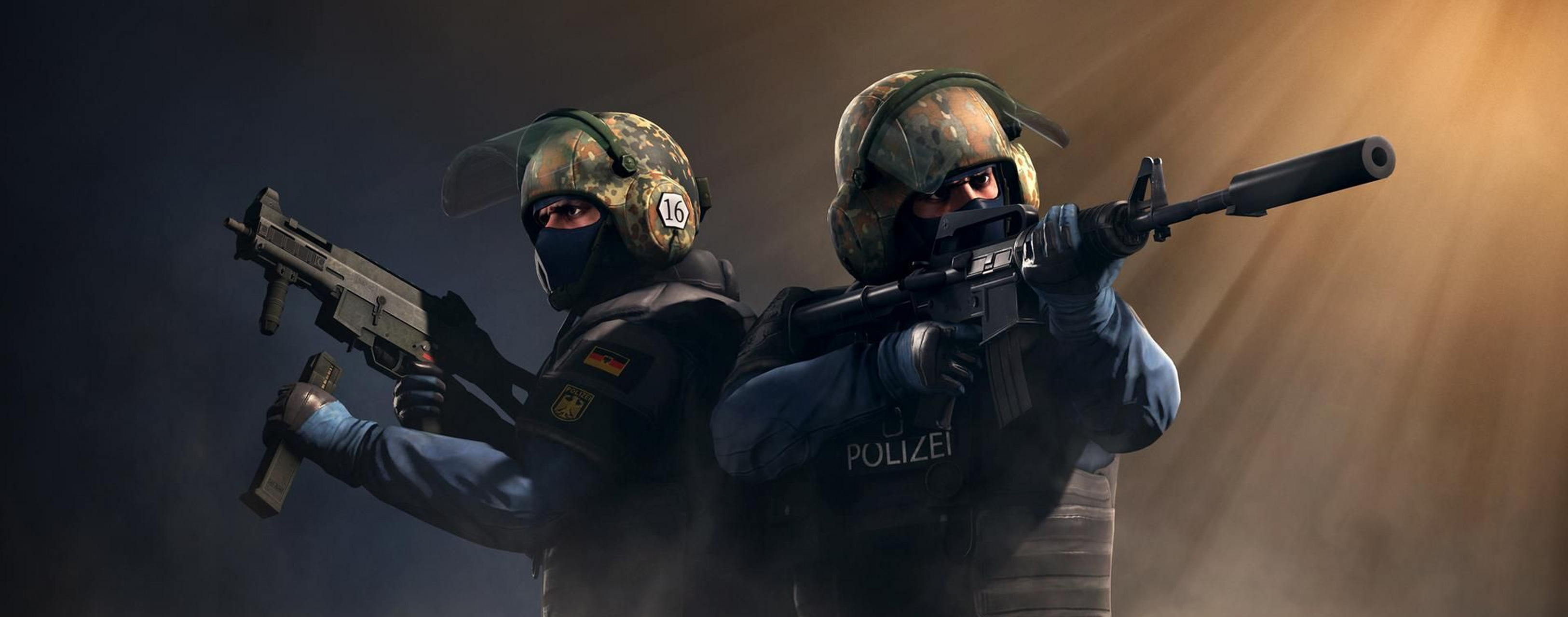 袒瑞士公主 袒瑞士公主